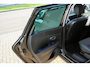 Renault Grand Scenic 1.3 TCe Intens 7p. PANO