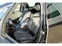 Renault Grand Scenic 1.3 TCe Intens 7p. PANO