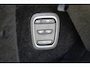 Renault Grand Scenic 1.3 TCe Intens 7p. PANO