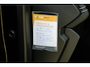 Renault Grand Scenic 1.3 TCe Intens 7p. PANO