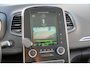 Renault Grand Scenic 1.3 TCe Intens 7p. PANO