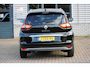 Renault Grand Scenic 1.3 TCe Intens 7p. PANO