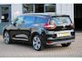 Renault Grand Scenic 1.3 TCe Intens 7p. PANO