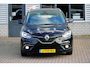 Renault Grand Scenic 1.3 TCe Intens 7p. PANO