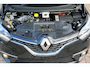 Renault Grand Scenic 1.3 TCe Intens 7p. PANO