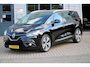 Renault Grand Scenic 1.3 TCe Intens 7p. PANO