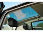 Renault Grand Scenic 1.3 TCe Intens 7p. PANO