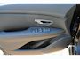 Renault Grand Scenic 1.3 TCe Intens 7p. PANO