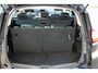 Renault Grand Scenic 1.3 TCe Intens 7p. PANO