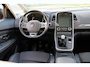 Renault Grand Scenic 1.3 TCe Intens 7p. PANO