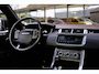 Land Rover Range Rover Sport 3.0 TDV6 HSE Dynamic|RIJKLAAR!|Pano|Trekhaak|Meridian|DigiDash|LaneAssist|Camera