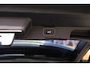 Land Rover Range Rover Sport 3.0 TDV6 HSE Dynamic|RIJKLAAR!|Pano|Trekhaak|Meridian|DigiDash|LaneAssist|Camera