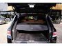 Land Rover Range Rover Sport 3.0 TDV6 HSE Dynamic|RIJKLAAR!|Pano|Trekhaak|Meridian|DigiDash|LaneAssist|Camera