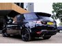 Land Rover Range Rover Sport 3.0 TDV6 HSE Dynamic|RIJKLAAR!|Pano|Trekhaak|Meridian|DigiDash|LaneAssist|Camera