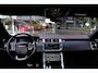 Land Rover Range Rover Sport 3.0 TDV6 HSE Dynamic|RIJKLAAR!|Pano|Trekhaak|Meridian|DigiDash|LaneAssist|Camera