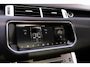 Land Rover Range Rover Sport 3.0 TDV6 HSE Dynamic|RIJKLAAR!|Pano|Trekhaak|Meridian|DigiDash|LaneAssist|Camera