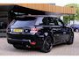 Land Rover Range Rover Sport 3.0 TDV6 HSE Dynamic|RIJKLAAR!|Pano|Trekhaak|Meridian|DigiDash|LaneAssist|Camera