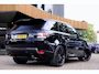 Land Rover Range Rover Sport 3.0 TDV6 HSE Dynamic|RIJKLAAR!|Pano|Trekhaak|Meridian|DigiDash|LaneAssist|Camera