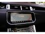 Land Rover Range Rover Sport 3.0 TDV6 HSE Dynamic|RIJKLAAR!|Pano|Trekhaak|Meridian|DigiDash|LaneAssist|Camera