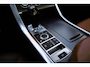 Land Rover Range Rover Sport 3.0 TDV6 HSE Dynamic|RIJKLAAR!|Pano|Trekhaak|Meridian|DigiDash|LaneAssist|Camera