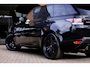 Land Rover Range Rover Sport 3.0 TDV6 HSE Dynamic|RIJKLAAR!|Pano|Trekhaak|Meridian|DigiDash|LaneAssist|Camera
