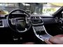Land Rover Range Rover Sport 3.0 TDV6 HSE Dynamic|RIJKLAAR!|Pano|Trekhaak|Meridian|DigiDash|LaneAssist|Camera
