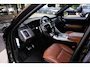 Land Rover Range Rover Sport 3.0 TDV6 HSE Dynamic|RIJKLAAR!|Pano|Trekhaak|Meridian|DigiDash|LaneAssist|Camera