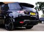 Land Rover Range Rover Sport 3.0 TDV6 HSE Dynamic|RIJKLAAR!|Pano|Trekhaak|Meridian|DigiDash|LaneAssist|Camera