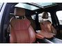 Land Rover Range Rover Sport 3.0 TDV6 HSE Dynamic|RIJKLAAR!|Pano|Trekhaak|Meridian|DigiDash|LaneAssist|Camera