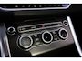 Land Rover Range Rover Sport 3.0 TDV6 HSE Dynamic|RIJKLAAR!|Pano|Trekhaak|Meridian|DigiDash|LaneAssist|Camera