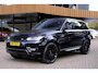 Land Rover Range Rover Sport 3.0 TDV6 HSE Dynamic|RIJKLAAR!|Pano|Trekhaak|Meridian|DigiDash|LaneAssist|Camera