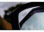 Land Rover Range Rover Sport 3.0 TDV6 HSE Dynamic|RIJKLAAR!|Pano|Trekhaak|Meridian|DigiDash|LaneAssist|Camera