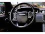 Land Rover Range Rover Sport 3.0 TDV6 HSE Dynamic|RIJKLAAR!|Pano|Trekhaak|Meridian|DigiDash|LaneAssist|Camera