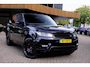 Land Rover Range Rover Sport 3.0 TDV6 HSE Dynamic|RIJKLAAR!|Pano|Trekhaak|Meridian|DigiDash|LaneAssist|Camera
