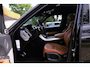 Land Rover Range Rover Sport 3.0 TDV6 HSE Dynamic|RIJKLAAR!|Pano|Trekhaak|Meridian|DigiDash|LaneAssist|Camera