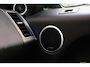 Land Rover Range Rover Sport 3.0 TDV6 HSE Dynamic|RIJKLAAR!|Pano|Trekhaak|Meridian|DigiDash|LaneAssist|Camera
