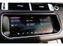 Land Rover Range Rover Sport 3.0 TDV6 HSE Dynamic|RIJKLAAR!|Pano|Trekhaak|Meridian|DigiDash|LaneAssist|Camera