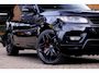 Land Rover Range Rover Sport 3.0 TDV6 HSE Dynamic|RIJKLAAR!|Pano|Trekhaak|Meridian|DigiDash|LaneAssist|Camera