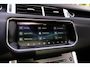Land Rover Range Rover Sport 3.0 TDV6 HSE Dynamic|RIJKLAAR!|Pano|Trekhaak|Meridian|DigiDash|LaneAssist|Camera