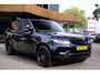Land Rover Range Rover Sport 3.0 TDV6 HSE Dynamic|RIJKLAAR!|Pano|Trekhaak|Meridian|DigiDash|LaneAssist|Camera