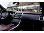 Land Rover Range Rover Sport 3.0 TDV6 HSE Dynamic|RIJKLAAR!|Pano|Trekhaak|Meridian|DigiDash|LaneAssist|Camera