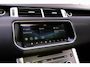 Land Rover Range Rover Sport 3.0 TDV6 HSE Dynamic|RIJKLAAR!|Pano|Trekhaak|Meridian|DigiDash|LaneAssist|Camera