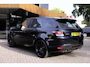 Land Rover Range Rover Sport 3.0 TDV6 HSE Dynamic|RIJKLAAR!|Pano|Trekhaak|Meridian|DigiDash|LaneAssist|Camera