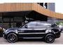 Land Rover Range Rover Sport 3.0 TDV6 HSE Dynamic|RIJKLAAR!|Pano|Trekhaak|Meridian|DigiDash|LaneAssist|Camera