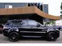 Land Rover Range Rover Sport 3.0 TDV6 HSE Dynamic|RIJKLAAR!|Pano|Trekhaak|Meridian|DigiDash|LaneAssist|Camera