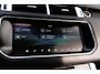 Land Rover Range Rover Sport 3.0 TDV6 HSE Dynamic|RIJKLAAR!|Pano|Trekhaak|Meridian|DigiDash|LaneAssist|Camera