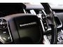 Land Rover Range Rover Sport 3.0 TDV6 HSE Dynamic|RIJKLAAR!|Pano|Trekhaak|Meridian|DigiDash|LaneAssist|Camera