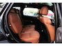 Land Rover Range Rover Sport 3.0 TDV6 HSE Dynamic|RIJKLAAR!|Pano|Trekhaak|Meridian|DigiDash|LaneAssist|Camera