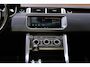 Land Rover Range Rover Sport 3.0 TDV6 HSE Dynamic|RIJKLAAR!|Pano|Trekhaak|Meridian|DigiDash|LaneAssist|Camera