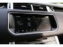Land Rover Range Rover Sport 3.0 TDV6 HSE Dynamic|RIJKLAAR!|Pano|Trekhaak|Meridian|DigiDash|LaneAssist|Camera